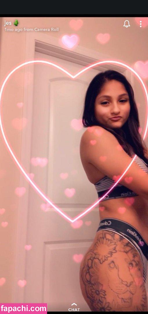 Jessica Frustratedteen leaked nude photo #0024 from OnlyFans/Patreon