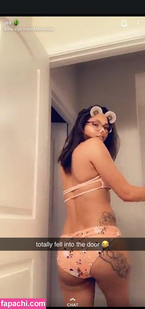 Jessica Frustratedteen leaked nude photo #0025 from OnlyFans/Patreon