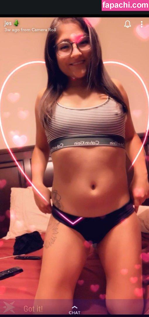 Jessica Frustratedteen leaked nude photo #0026 from OnlyFans/Patreon