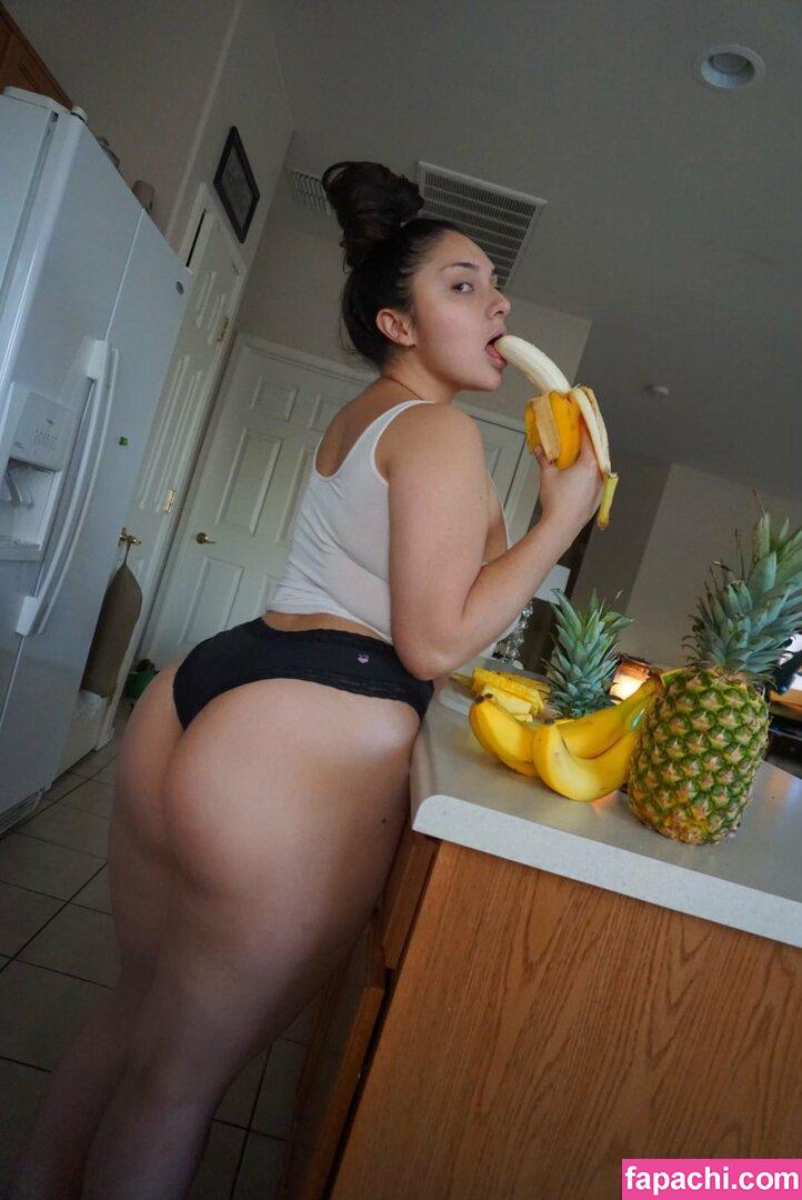 Jessica Gonzalez / imleahjessica / itsleahjessica / rawbeauty31 leaked nude photo #0040 from OnlyFans/Patreon