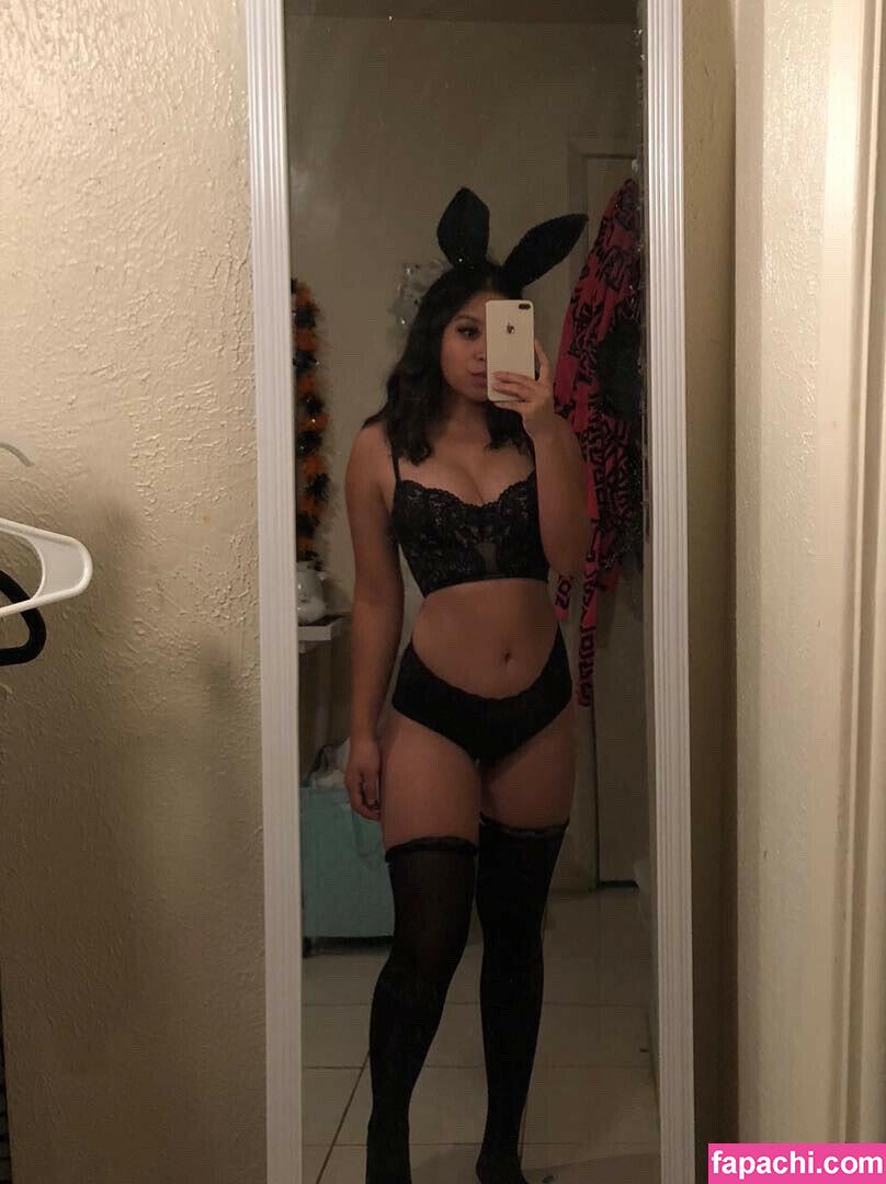 Jessica Huynh / jessixahuynh leaked nude photo #0022 from OnlyFans/Patreon