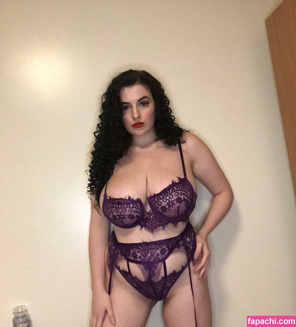Jessica Lawrence / jessielaw / jessixalawrence leaked nude photo #0014 from OnlyFans/Patreon