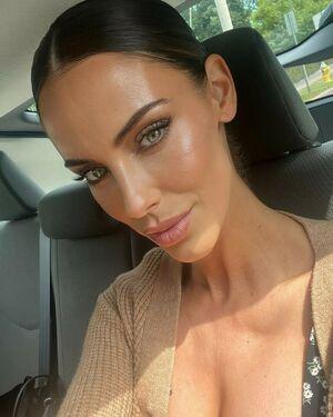 Jessica Lowndes leaked media #0460