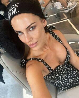 Jessica Lowndes leaked media #0480