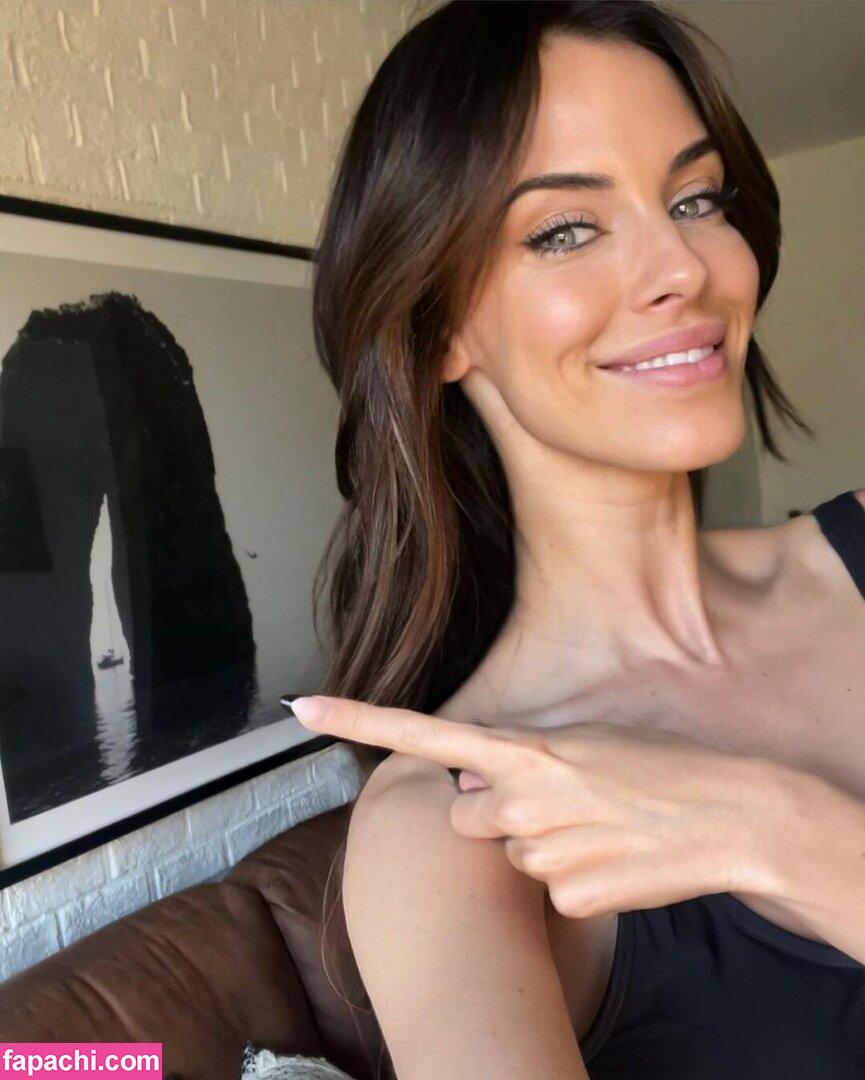 Jessica Lowndes / jessicalowndes leaked nude photo #0361 from OnlyFans/Patreon
