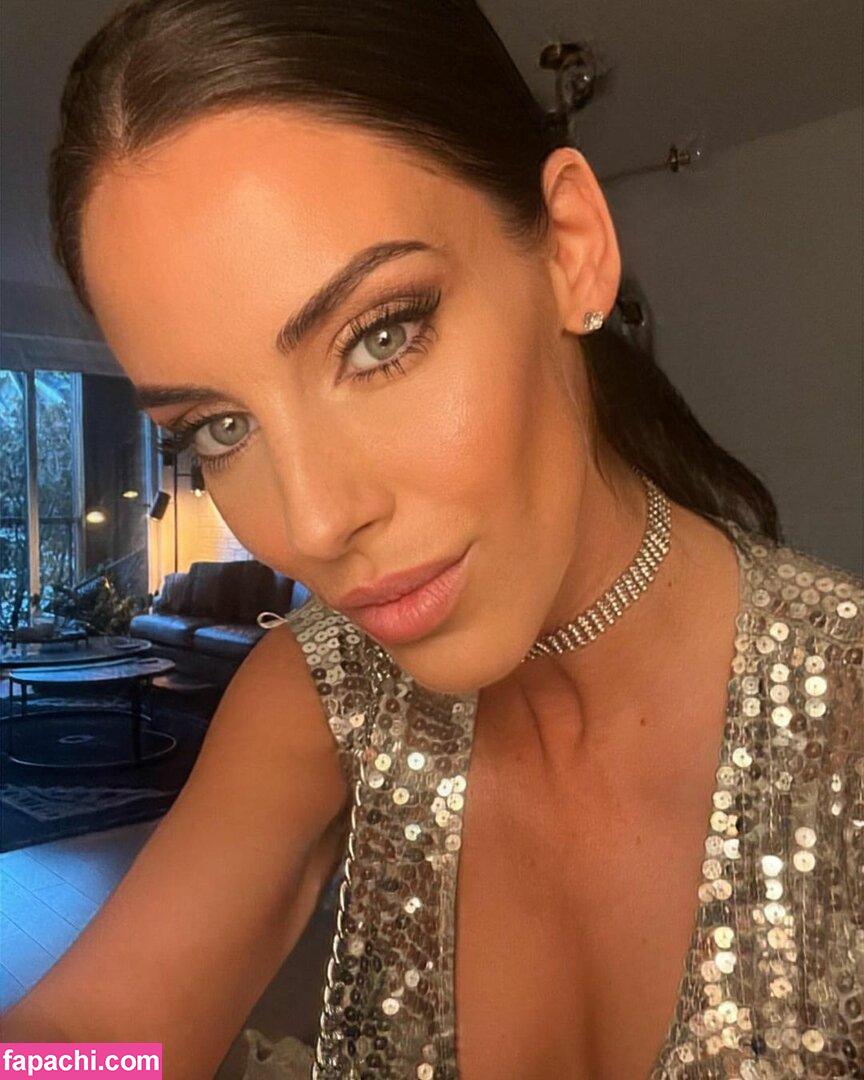 Jessica Lowndes / jessicalowndes leaked nude photo #0365 from OnlyFans/Patreon