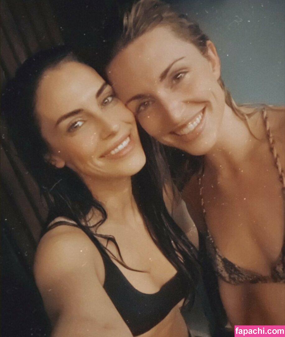 Jessica Lowndes / jessicalowndes leaked nude photo #0370 from OnlyFans/Patreon