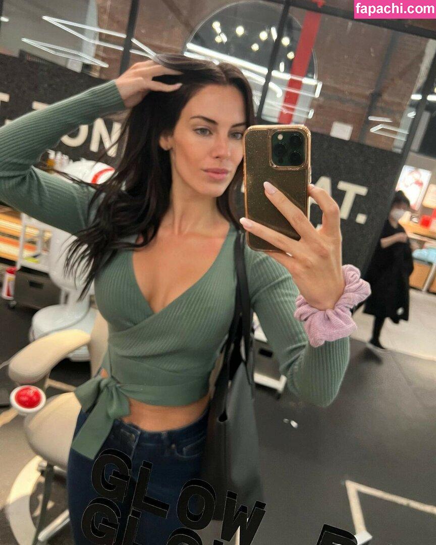 Jessica Lowndes / jessicalowndes leaked nude photo #0374 from OnlyFans/Patreon