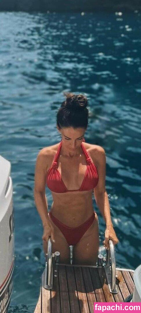 Jessica Lowndes / jessicalowndes leaked nude photo #0381 from OnlyFans/Patreon