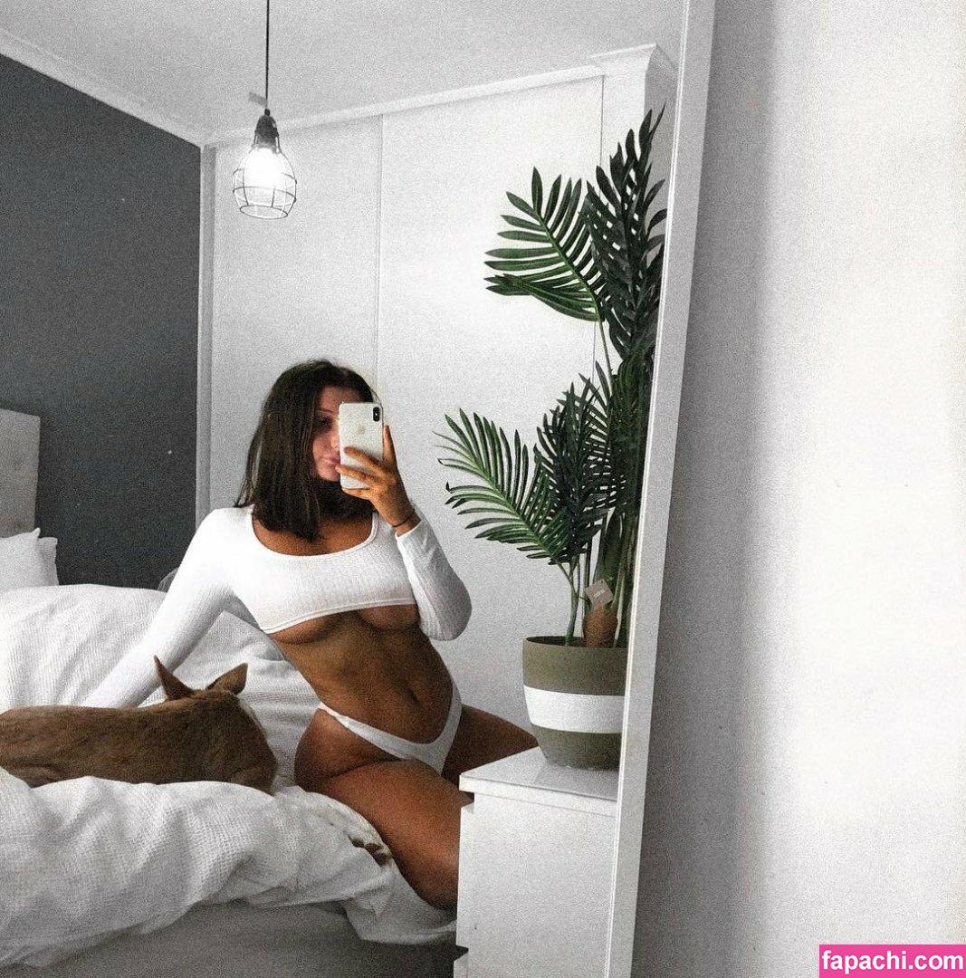 Jessica-Mae / exoticasianbabe / jessie_prosser / jessmaeeeeex leaked nude photo #0070 from OnlyFans/Patreon
