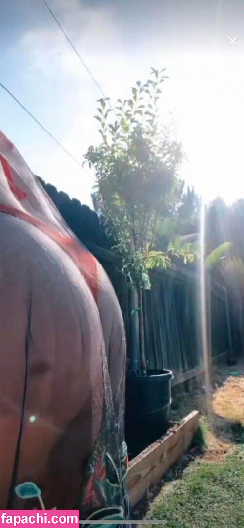 Jessica Miller / bmisspickles / jesswitdapineapple leaked nude photo #0024 from OnlyFans/Patreon