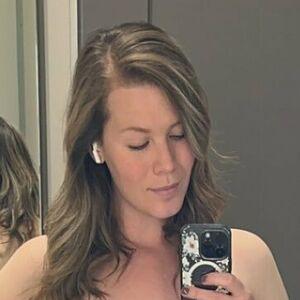 Jessica Moore avatar