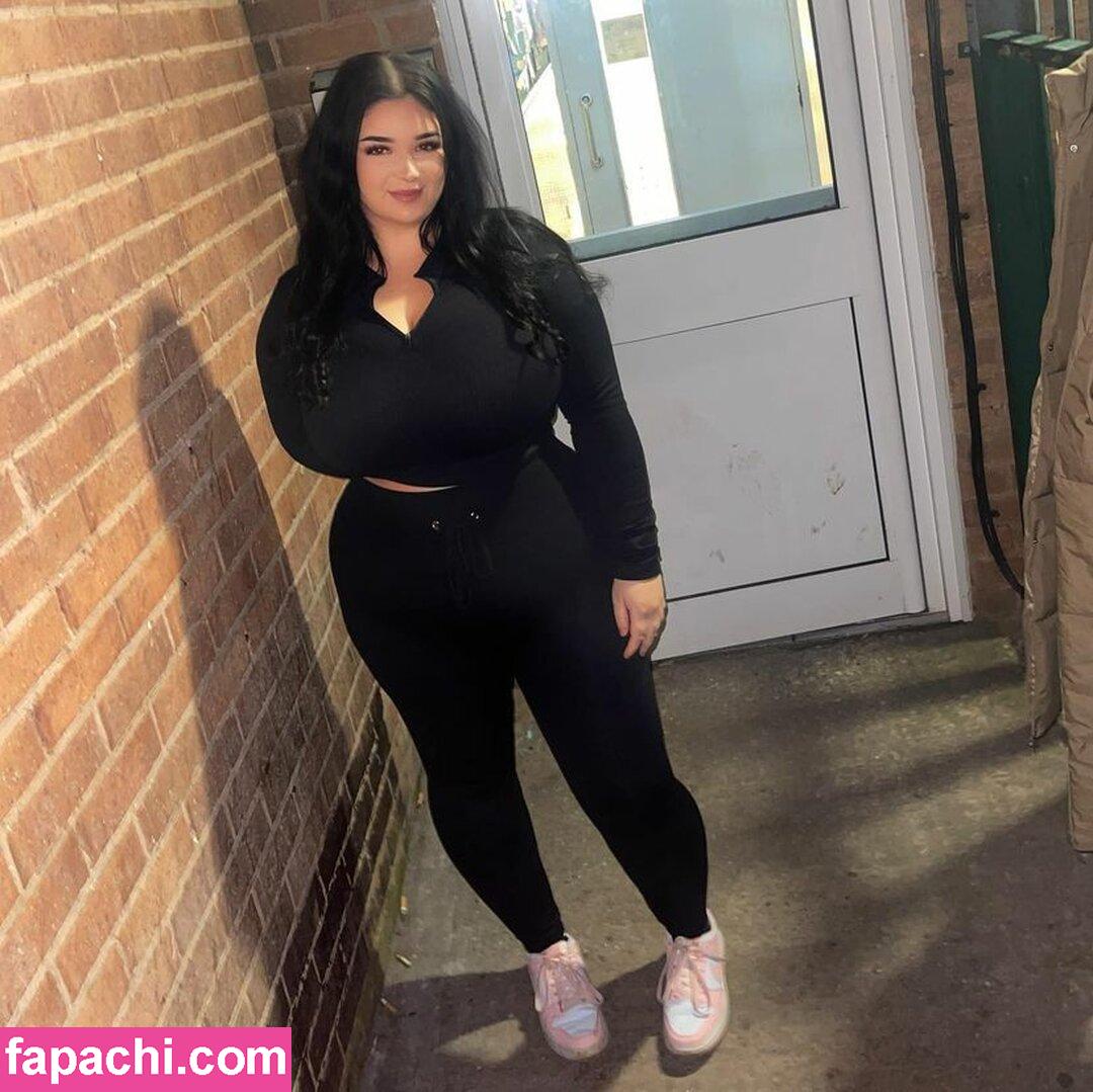 Jessica Neven / curvyvirgoo / jessica_neven leaked nude photo #0014 from OnlyFans/Patreon