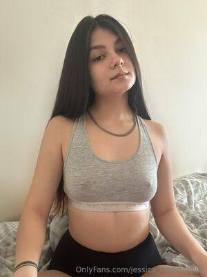 jessica_rabbitoficial leaked media #0099