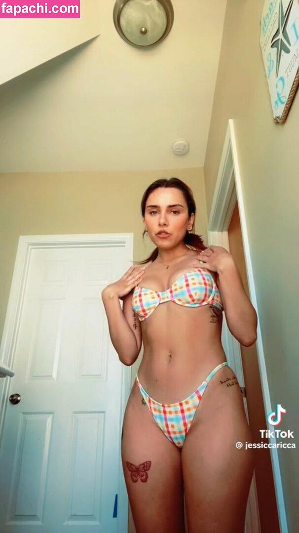 Jessica Ricca / jessicaricca leaked nude photo #0095 from OnlyFans/Patreon