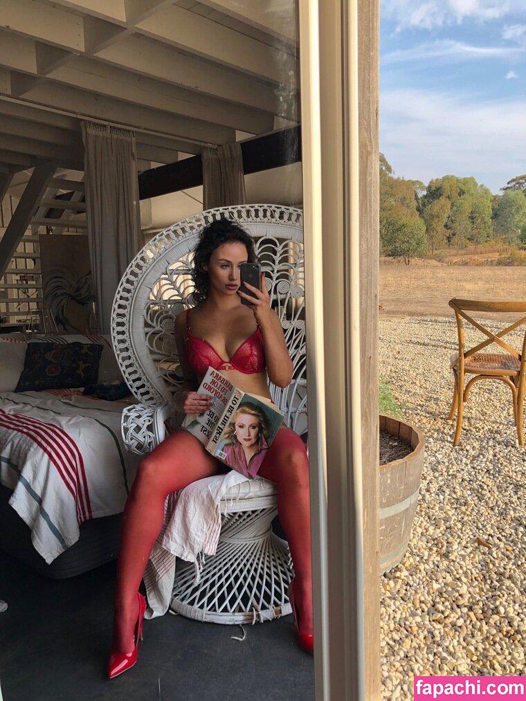 Jessica Seracino / jcino / u241263139 leaked nude photo #0003 from OnlyFans/Patreon