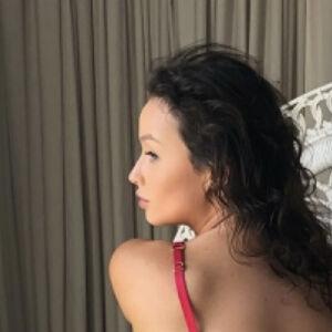 Jessica Seracino avatar