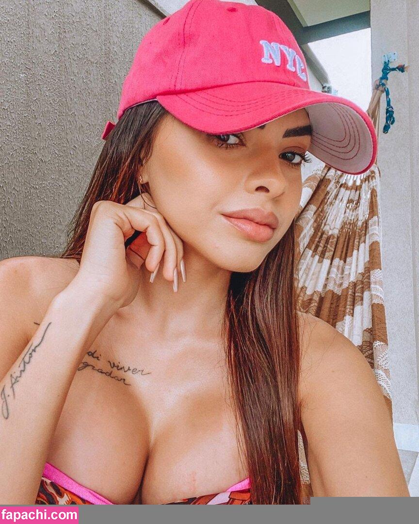 Jessica Soares / jehssicasoares / jessicasoaresk / u95094290 leaked nude photo #0010 from OnlyFans/Patreon