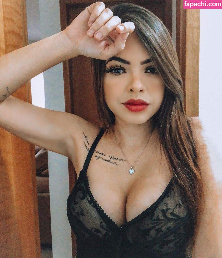 Jessica Soares / jehssicasoares / jessicasoaresk / u95094290 leaked nude photo #0033 from OnlyFans/Patreon