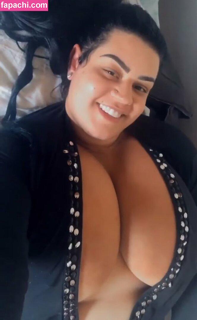 Jessica Soares / jehssicasoares / jessicasoaresk / u95094290 leaked nude photo #0189 from OnlyFans/Patreon