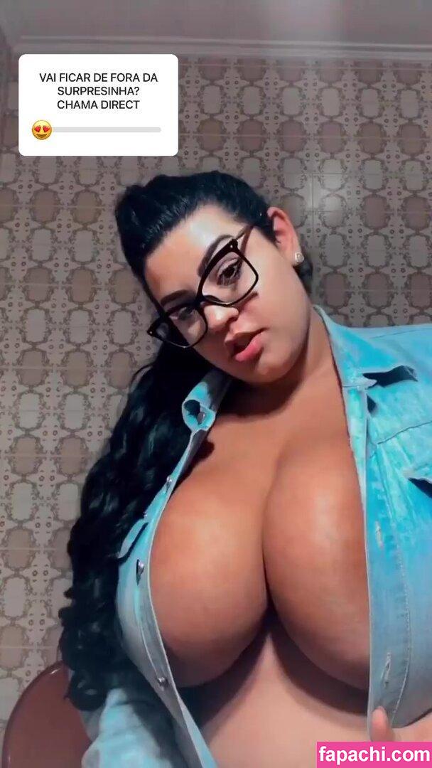 Jessica Soares / jehssicasoares / jessicasoaresk / u95094290 leaked nude photo #0204 from OnlyFans/Patreon