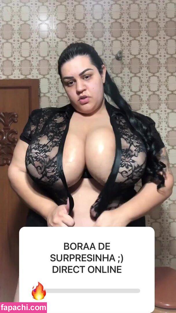 Jessica Soares / jehssicasoares / jessicasoaresk / u95094290 leaked nude photo #0205 from OnlyFans/Patreon