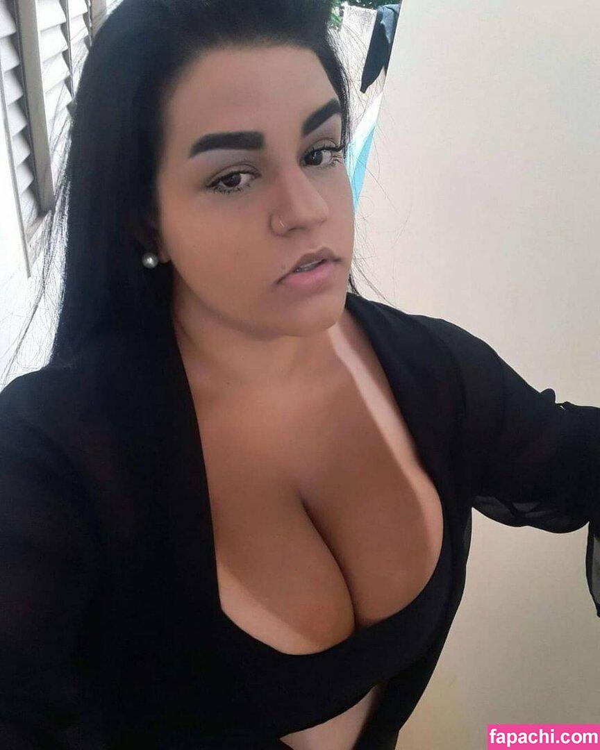 Jessica Soares / jehssicasoares / jessicasoaresk / u95094290 leaked nude photo #0209 from OnlyFans/Patreon