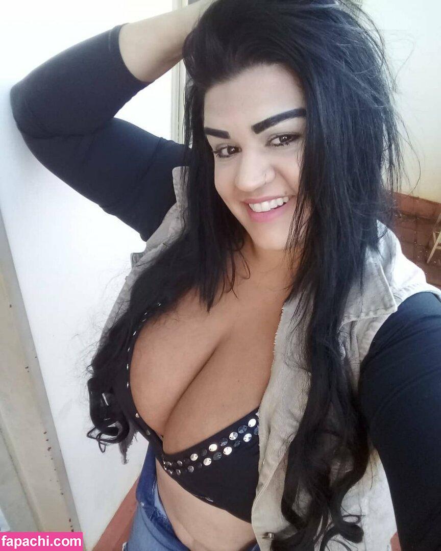 Jessica Soares / jehssicasoares / jessicasoaresk / u95094290 leaked nude photo #0210 from OnlyFans/Patreon