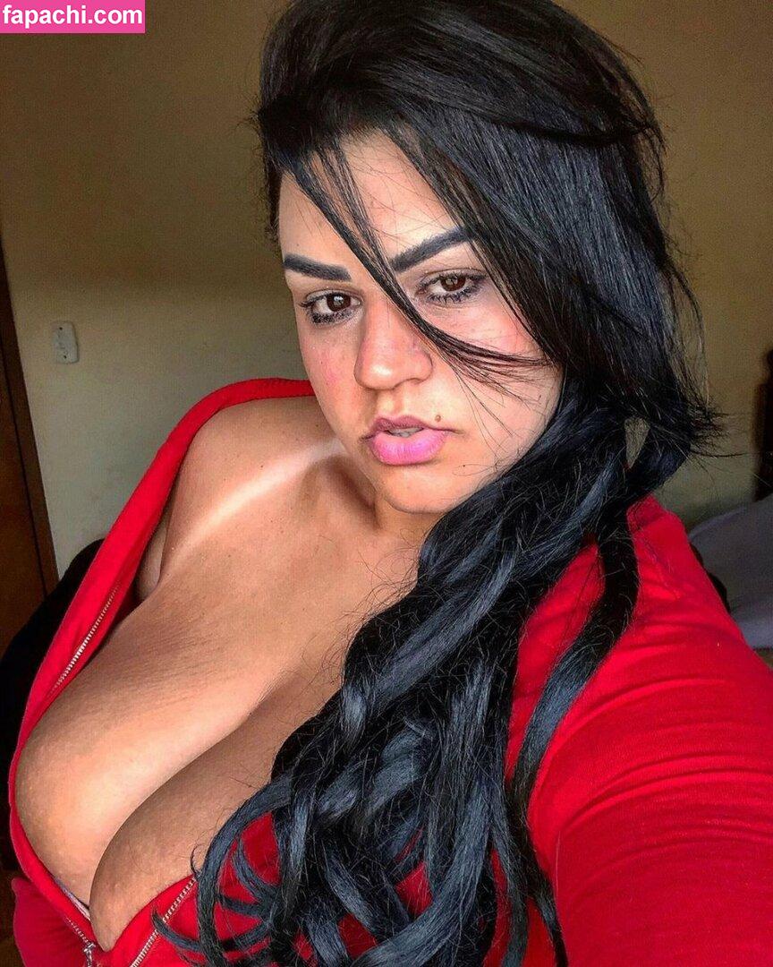 Jessica Soares / jehssicasoares / jessicasoaresk / u95094290 leaked nude photo #0211 from OnlyFans/Patreon