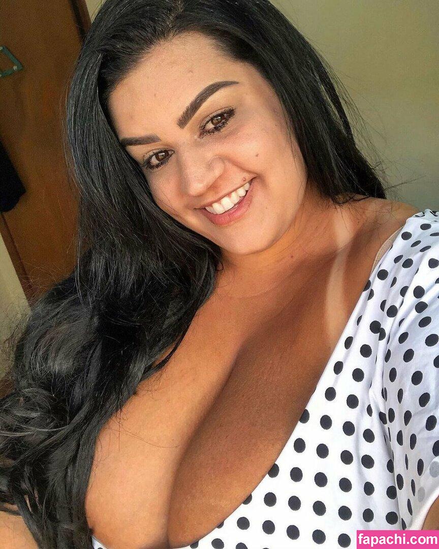 Jessica Soares / jehssicasoares / jessicasoaresk / u95094290 leaked nude photo #0212 from OnlyFans/Patreon