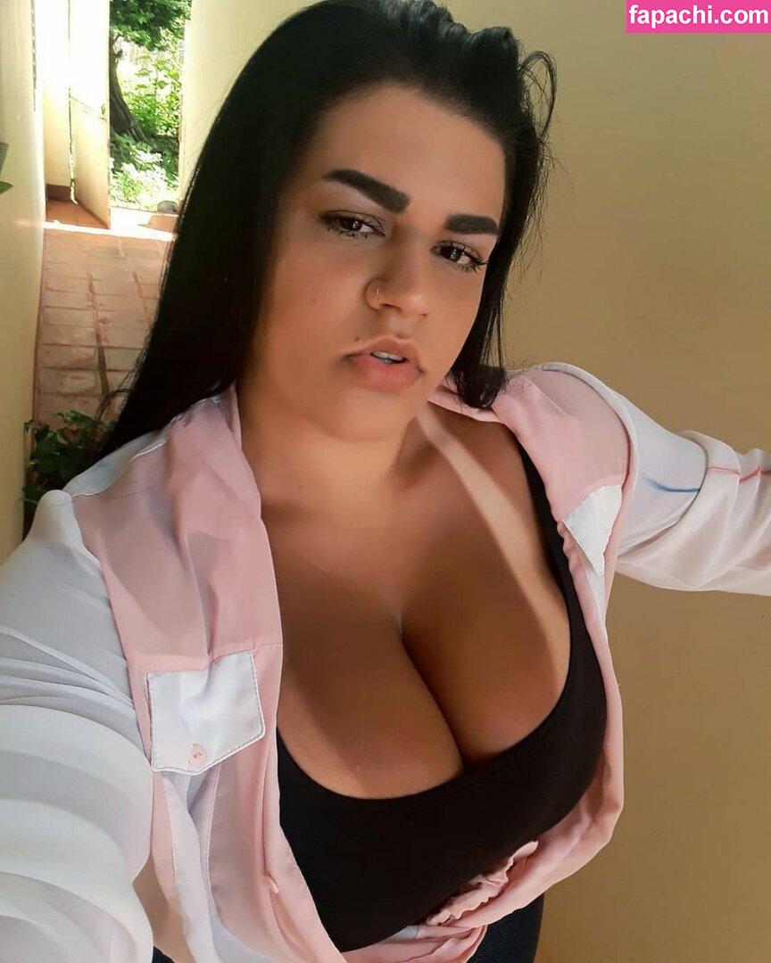 Jessica Soares / jehssicasoares / jessicasoaresk / u95094290 leaked nude photo #0215 from OnlyFans/Patreon