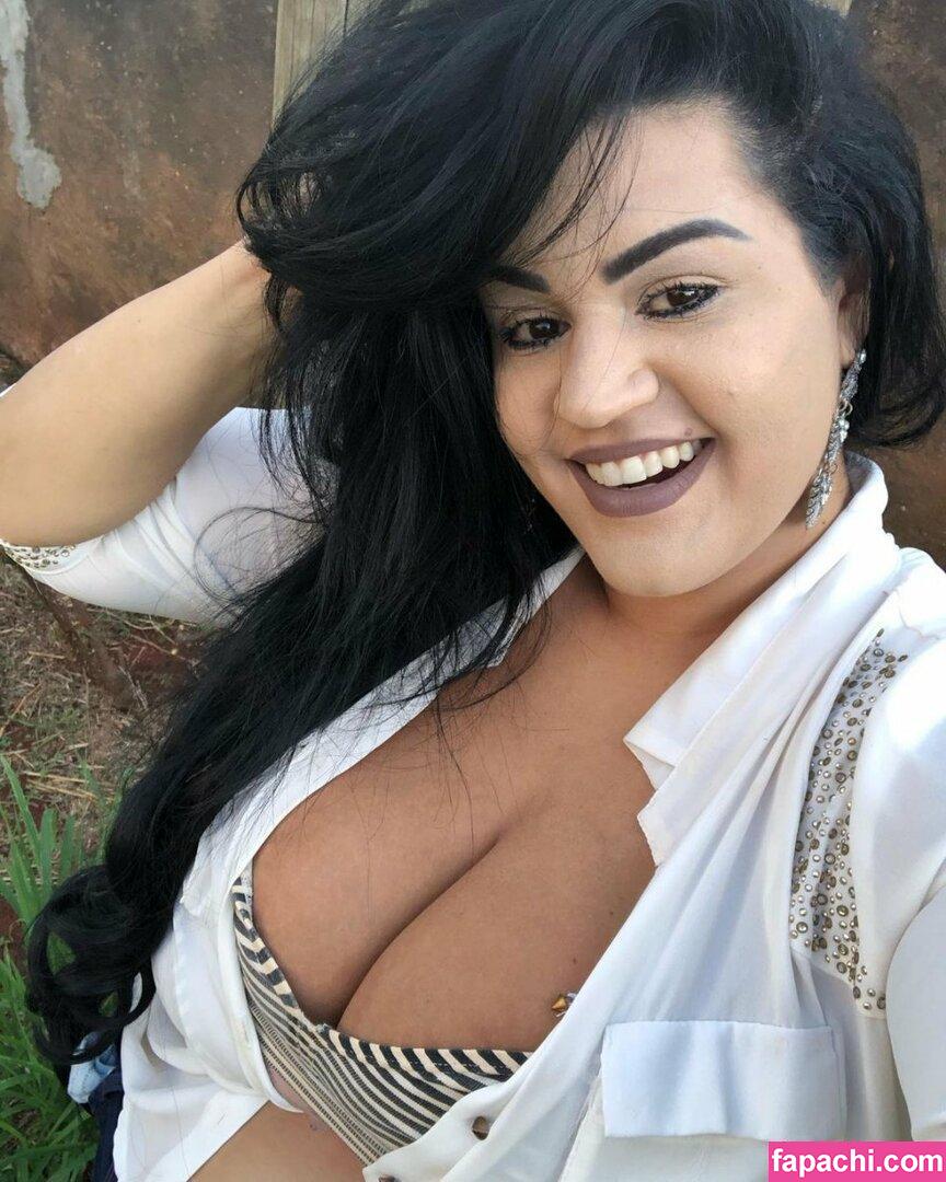 Jessica Soares / jehssicasoares / jessicasoaresk / u95094290 leaked nude photo #0217 from OnlyFans/Patreon