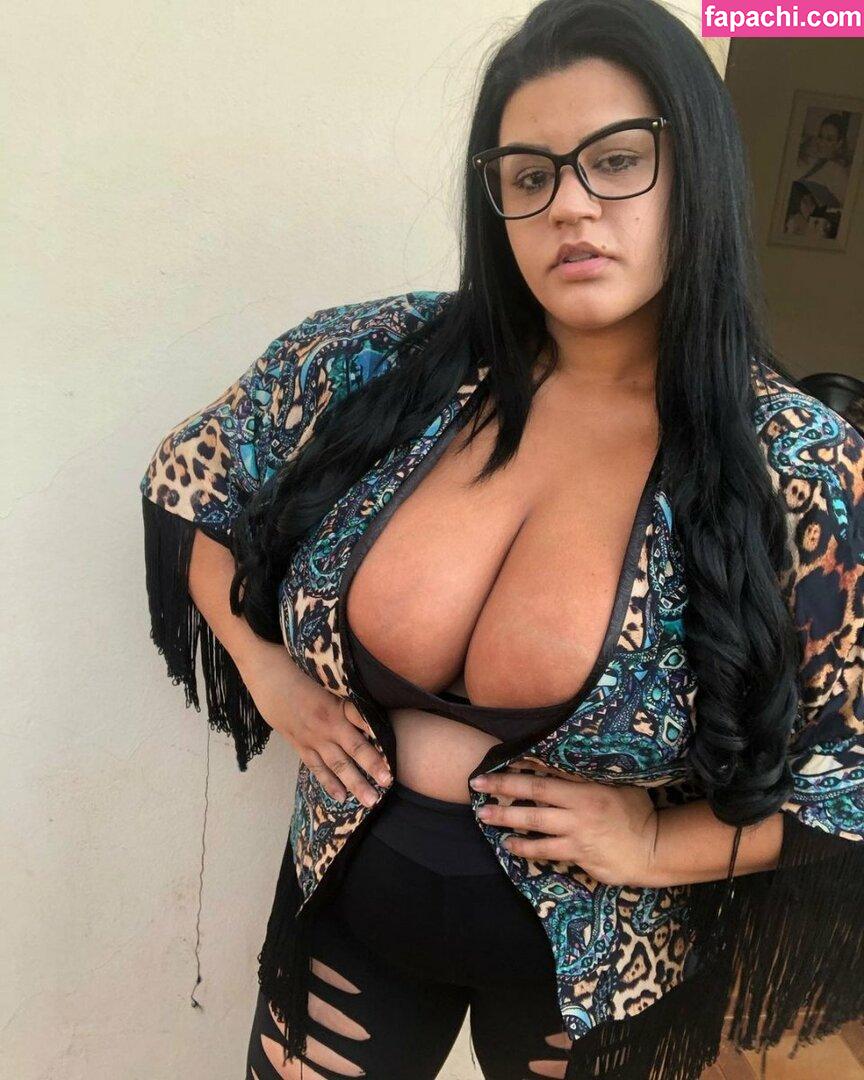 Jessica Soares / jehssicasoares / jessicasoaresk / u95094290 leaked nude photo #0223 from OnlyFans/Patreon