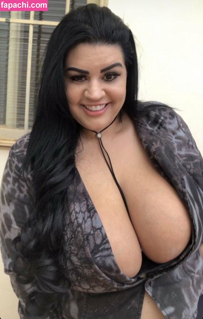 Jessica Soares / jehssicasoares / jessicasoaresk / u95094290 leaked nude photo #0239 from OnlyFans/Patreon