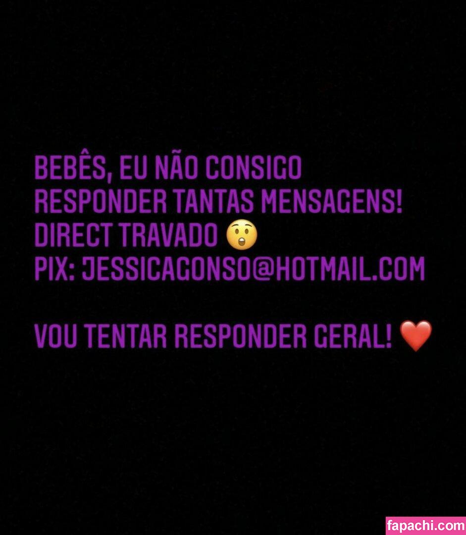 Jessica Soares / jehssicasoares / jessicasoaresk / u95094290 leaked nude photo #0240 from OnlyFans/Patreon