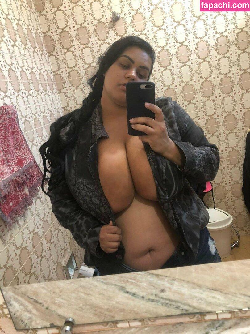 Jessica Soares / jehssicasoares / jessicasoaresk / u95094290 leaked nude photo #0241 from OnlyFans/Patreon