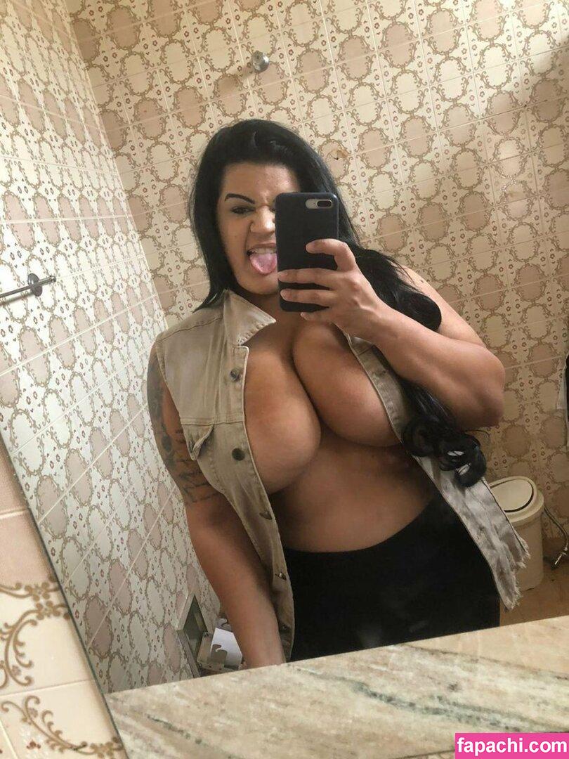 Jessica Soares / jehssicasoares / jessicasoaresk / u95094290 leaked nude photo #0242 from OnlyFans/Patreon