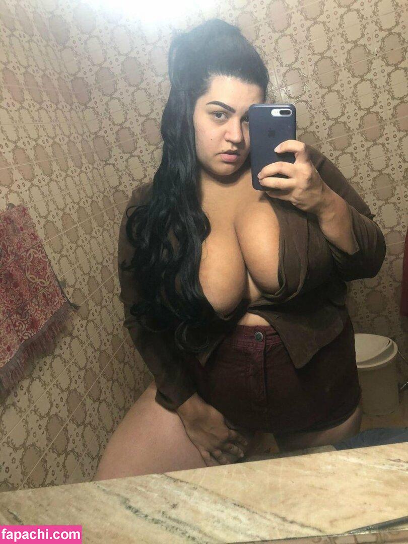 Jessica Soares / jehssicasoares / jessicasoaresk / u95094290 leaked nude photo #0243 from OnlyFans/Patreon