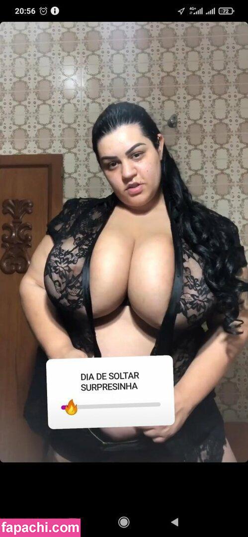 Jessica Soares / jehssicasoares / jessicasoaresk / u95094290 leaked nude photo #0246 from OnlyFans/Patreon