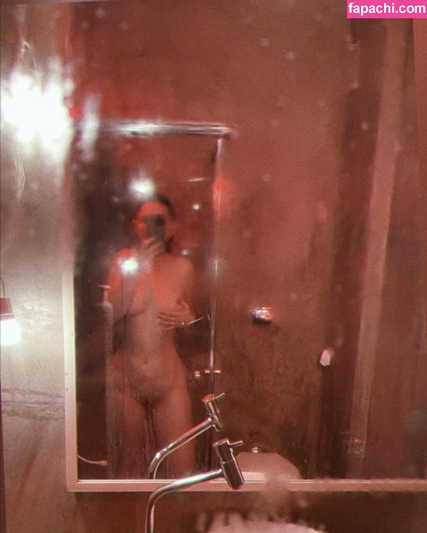 Jessica Sosnowski / jessosnowski leaked nude photo #0015 from OnlyFans/Patreon