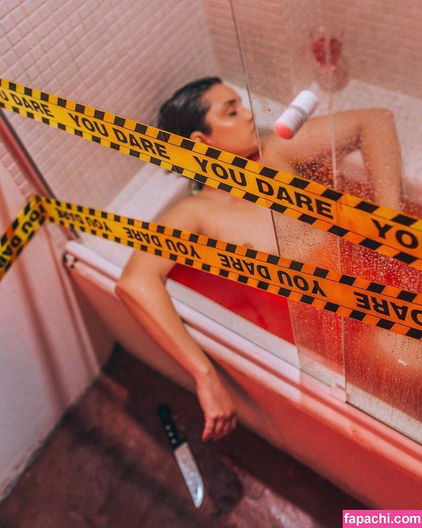 Jessica Sosnowski / jessosnowski leaked nude photo #0030 from OnlyFans/Patreon