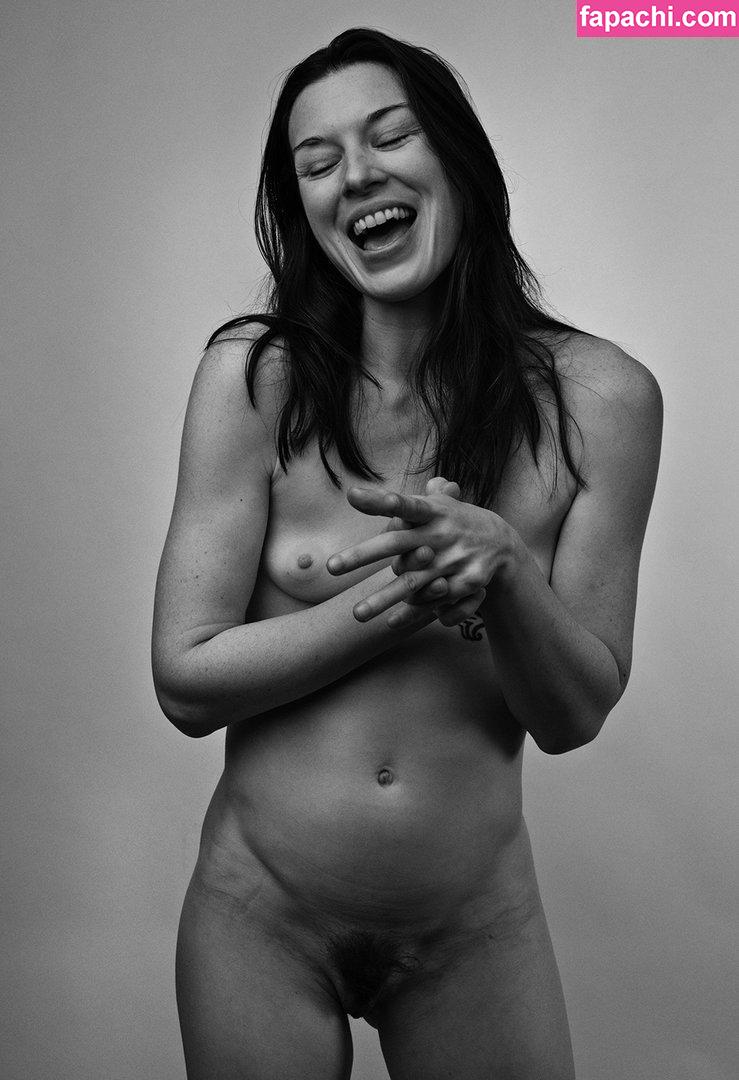 Jessica Stoyadinovich / Stoya leaked nude photo #0029 from OnlyFans/Patreon