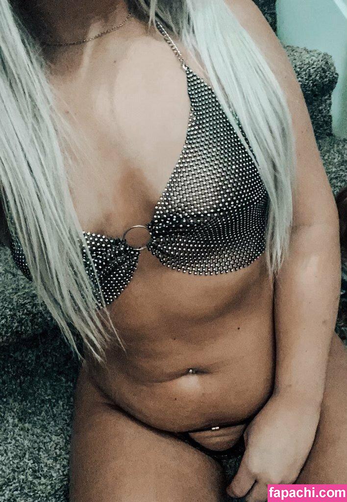 jessica_styles / jessica_style_ leaked nude photo #0009 from OnlyFans/Patreon