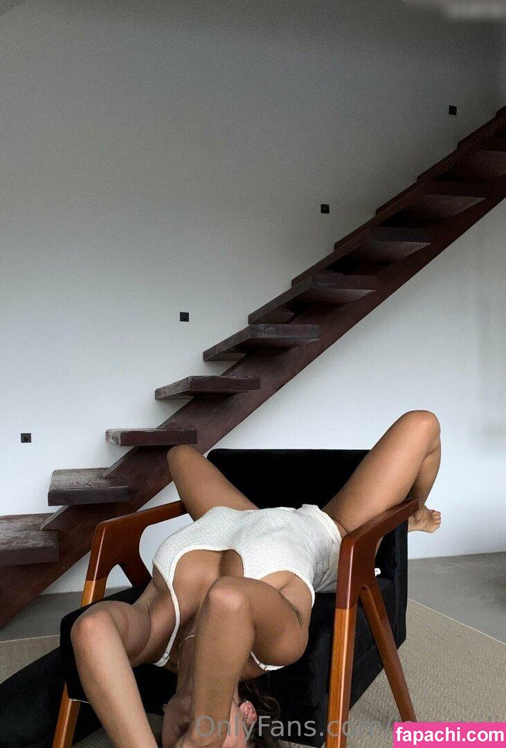 Jessica Sulikowski / jess.suli / jess_suli leaked nude photo #0077 from OnlyFans/Patreon