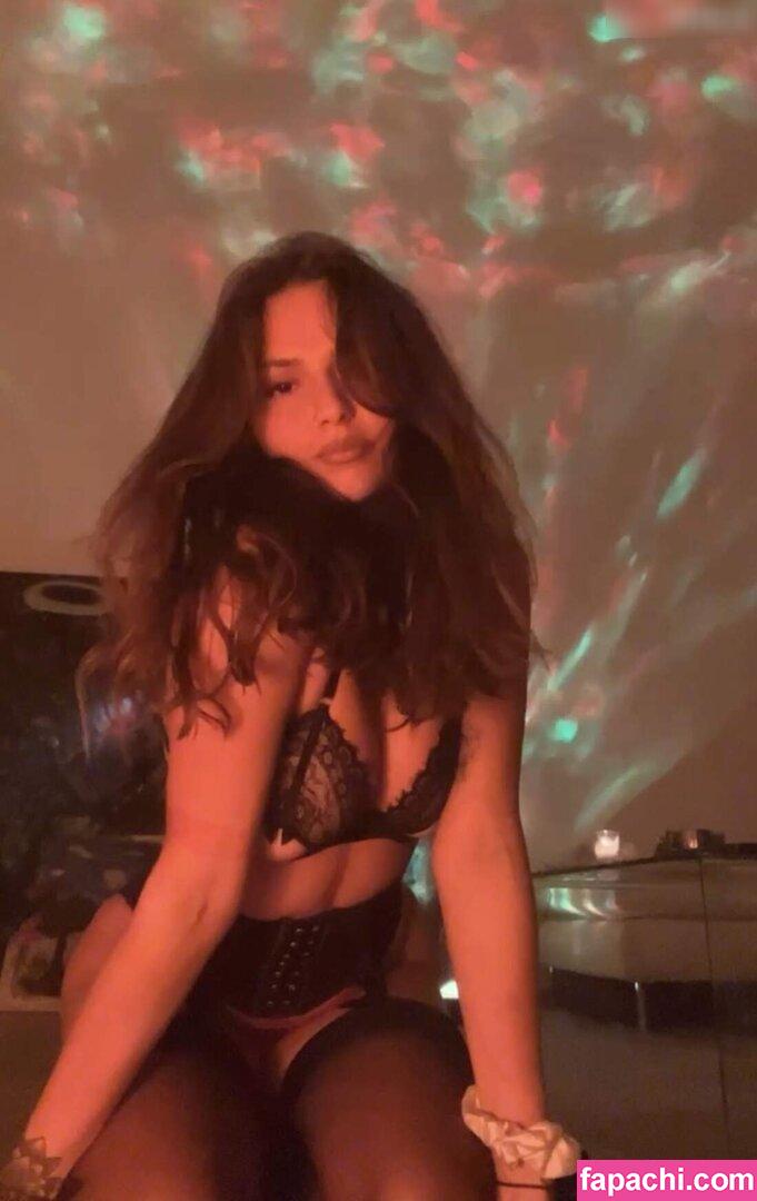 Jessica Sulikowski / jess.suli / jess_suli leaked nude photo #0094 from OnlyFans/Patreon