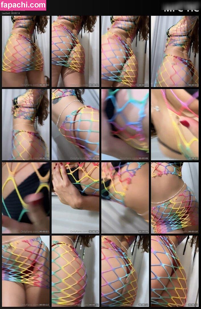 Jessica Sulikowski / jess.suli / jess_suli leaked nude photo #0109 from OnlyFans/Patreon