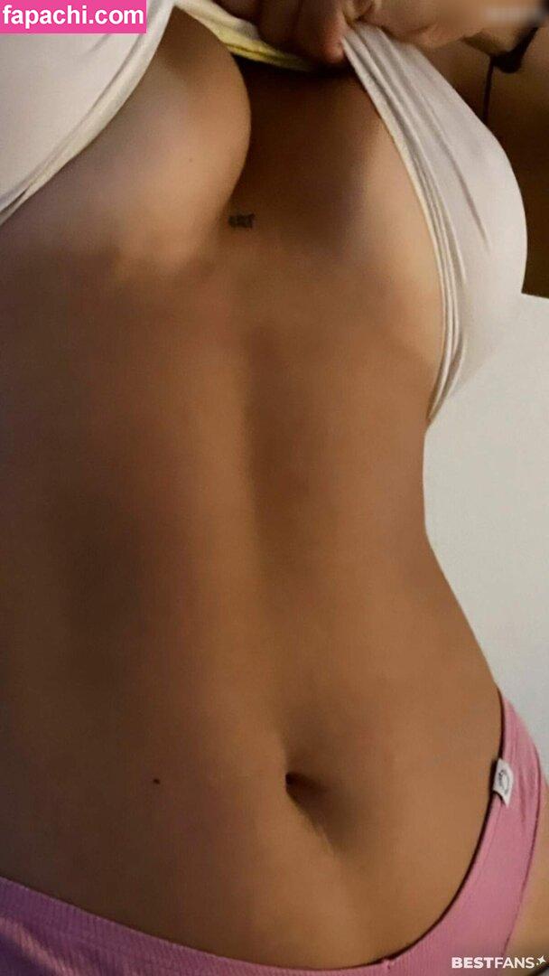 Jessica Sulikowski / jess.suli / jess_suli leaked nude photo #0123 from OnlyFans/Patreon