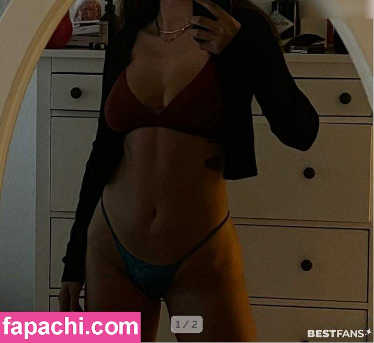 Jessica Sulikowski / jess.suli / jess_suli leaked nude photo #0140 from OnlyFans/Patreon
