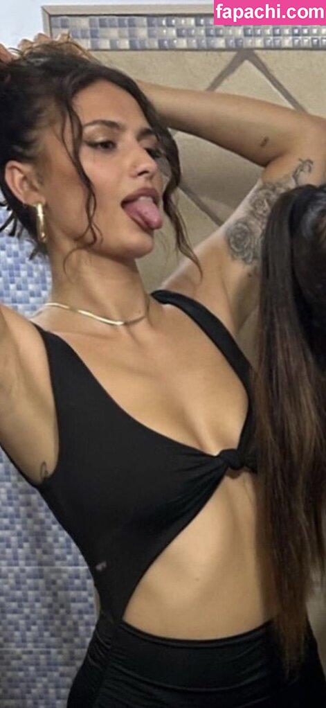 Jessica Sulikowski / jess.suli / jess_suli leaked nude photo #0169 from OnlyFans/Patreon