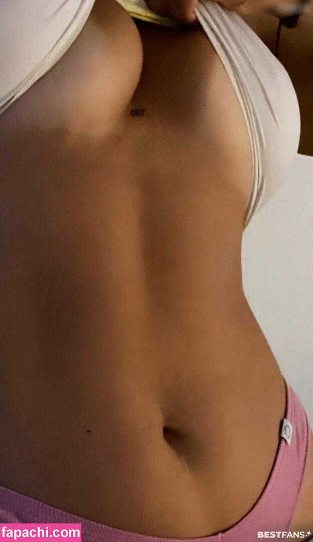 Jessica Sulikowski / jess.suli / jess_suli leaked nude photo #0170 from OnlyFans/Patreon